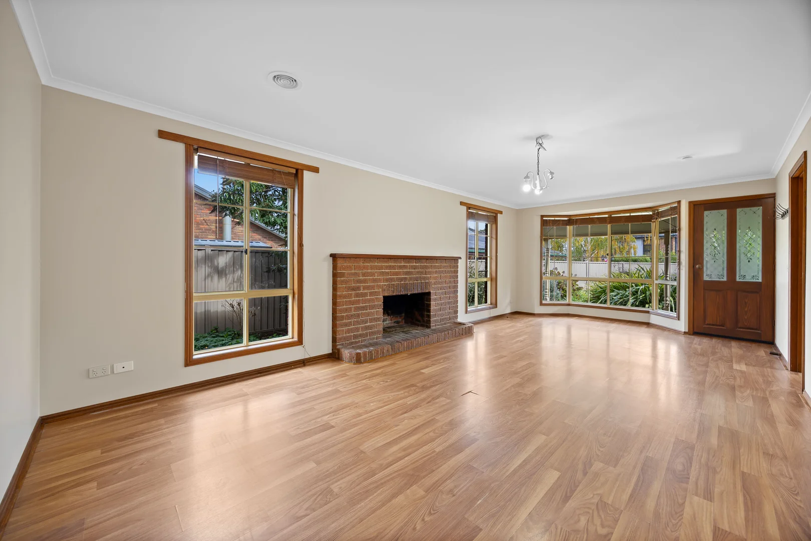 Additional image 9 of 9 Colonial Ct, Alfredton VIC 3350