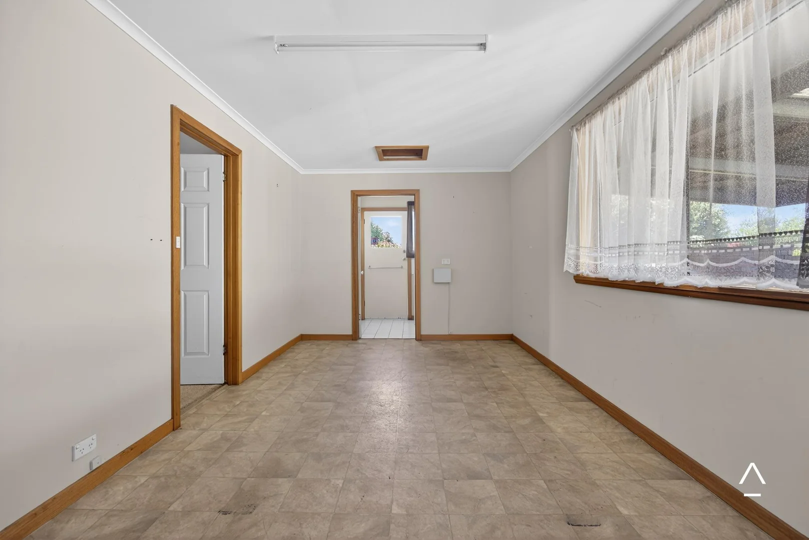 Additional image 11 of 3/47 Richard Street, Prospect TAS 7250