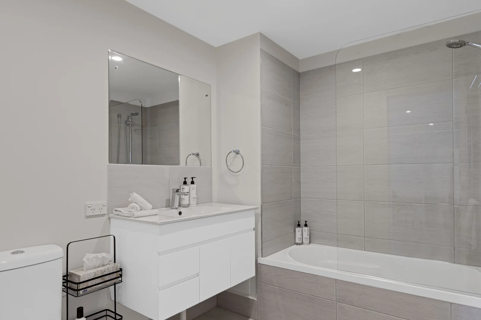 Additional image 18 of 707/9 Market Lane, Maroochydore QLD 4558