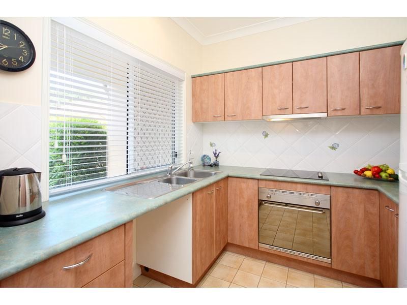 17 - 173 Cribb Road, CARINDALE QLD 4152, Image 1