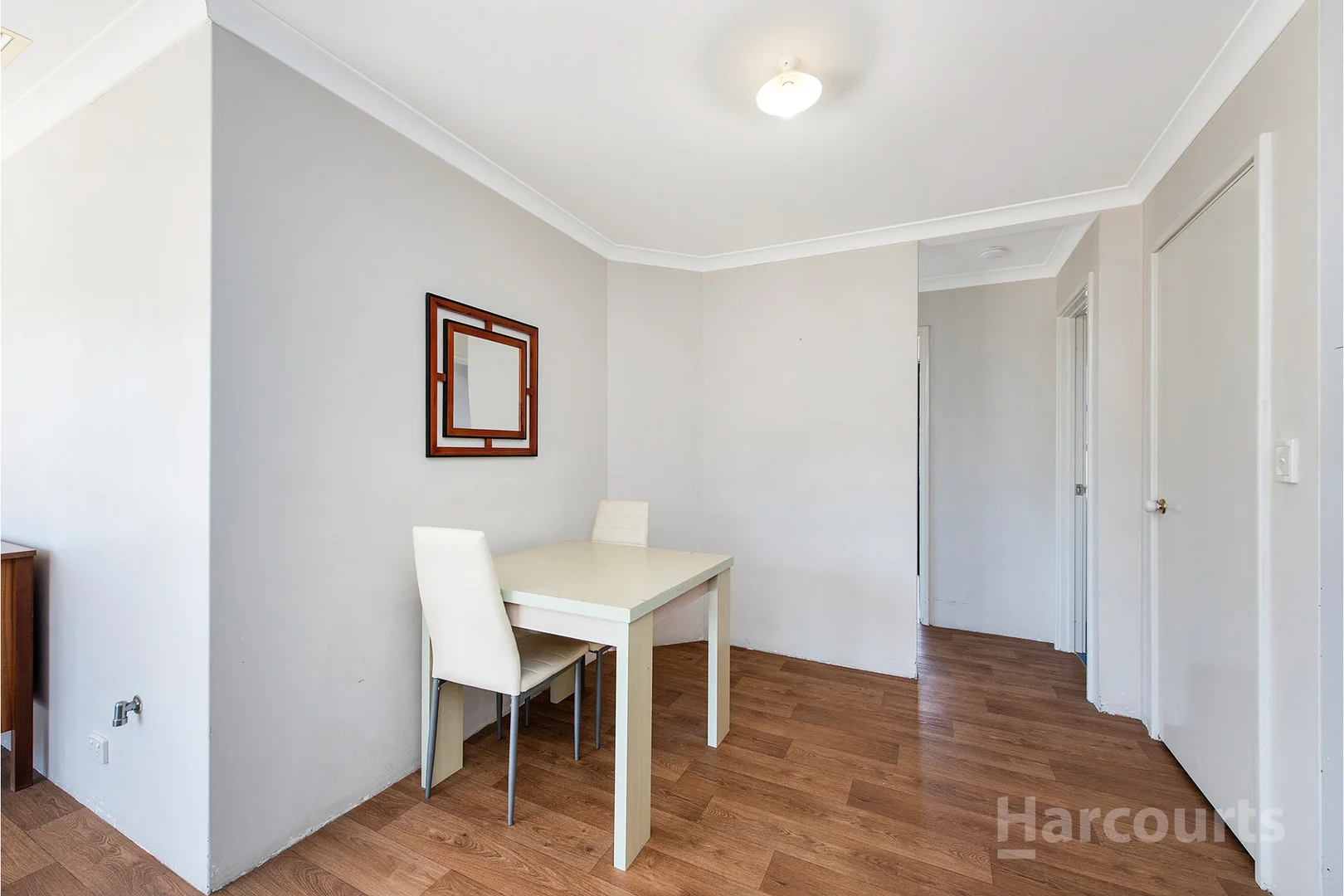 Additional image 21 of 3 Manya Close, Greenfields WA 6210