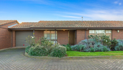 Picture of 26/18-20 Glen Street, WERRIBEE VIC 3030