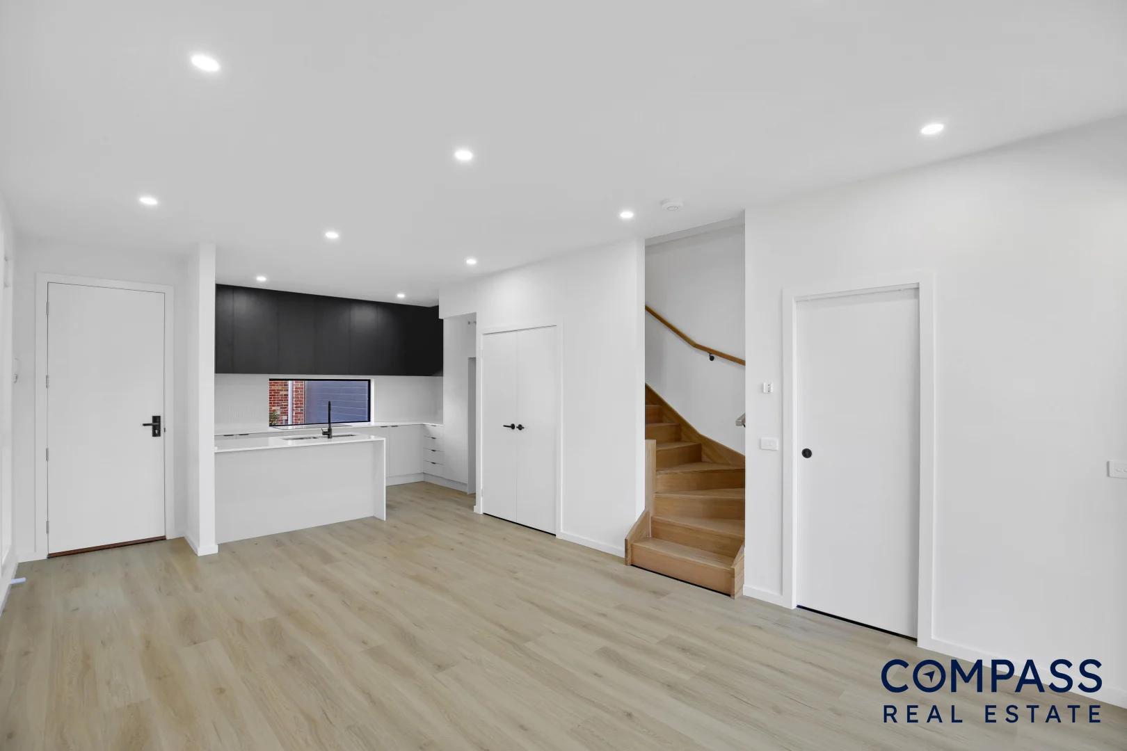 Additional image 10 of 4/22 Pacific Drive, Heidelberg West VIC 3081