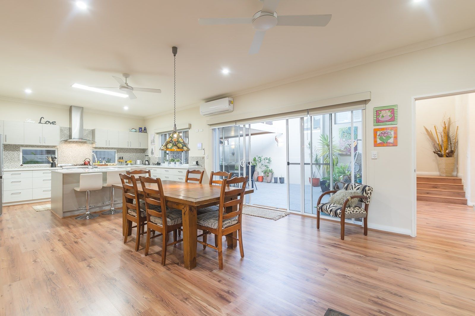 201 Harborne Street, Wembley WA 6014, Image 2