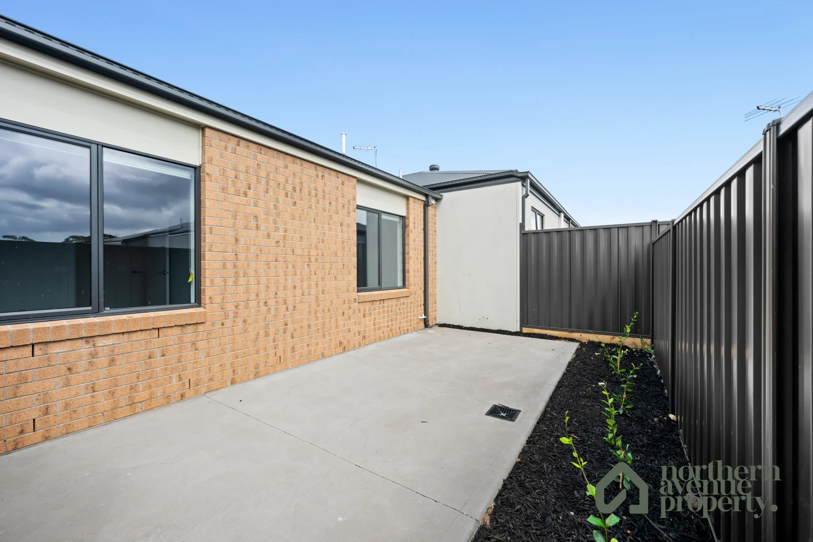 Additional image 11 of 13 Rivulet St, Sunbury VIC 3429
