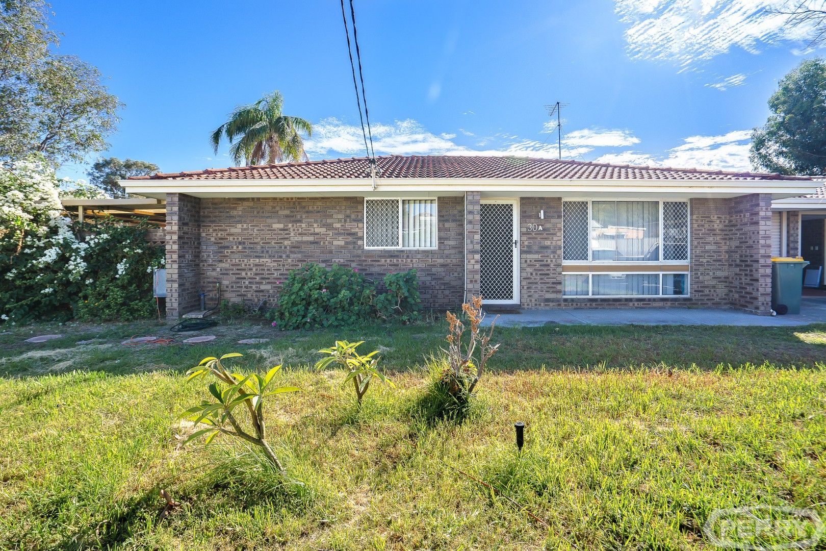 1/30 France Street, Mandurah WA 6210, Image 0