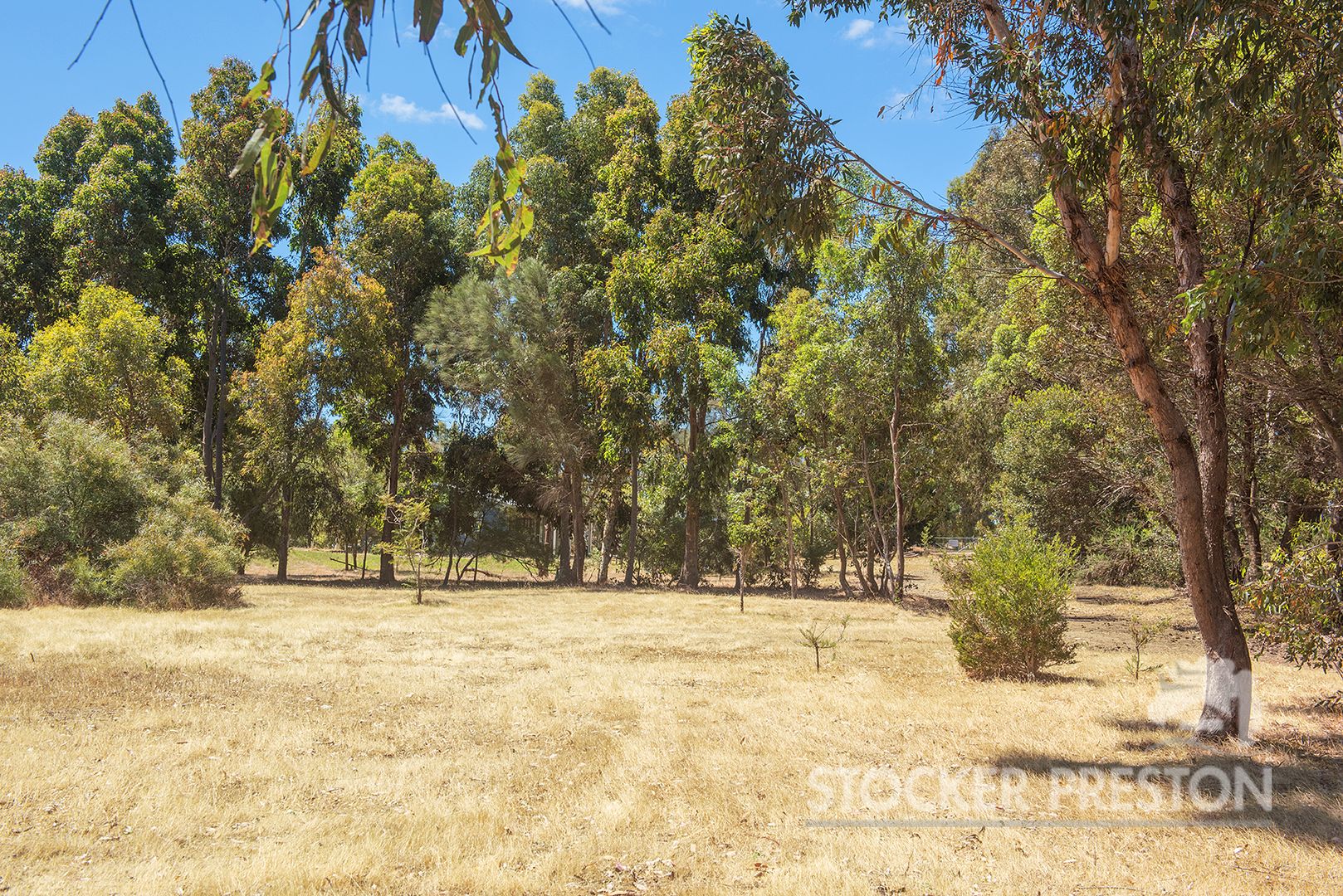 47 Shearers Close, Quedjinup WA 6281, Image 2