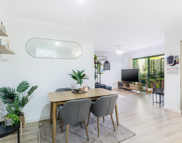 5/20-26 Leonay Street, Sutherland NSW 2232