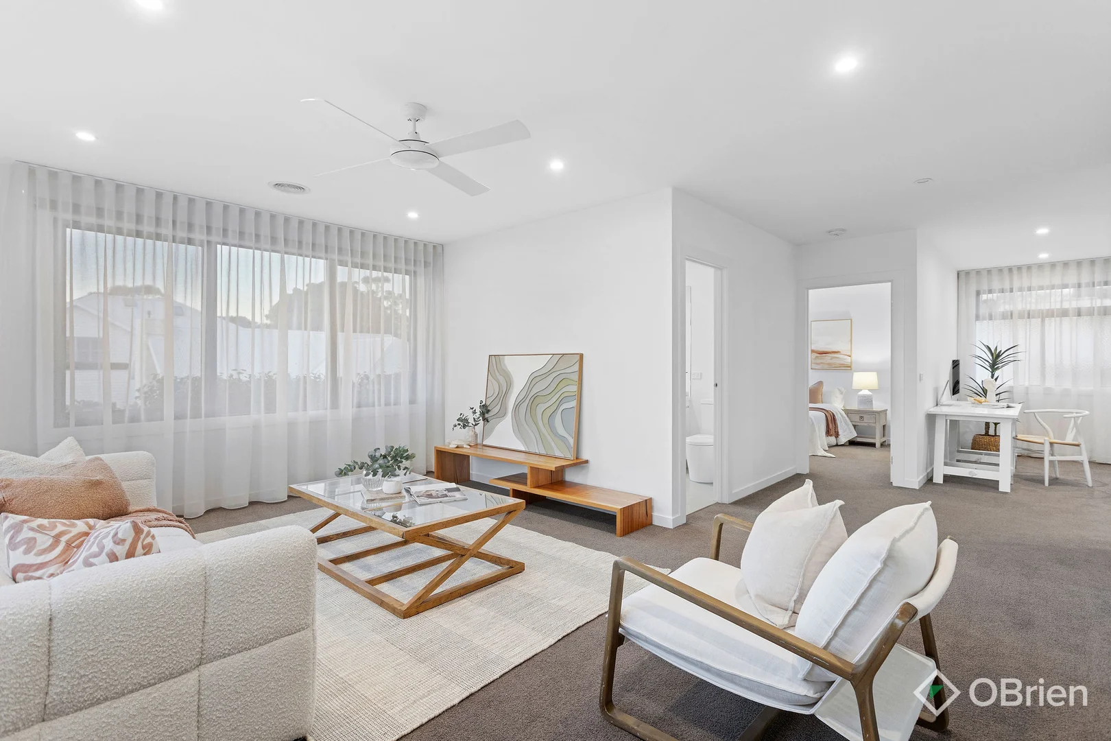 Additional image 15 of 154a Barkly Street, Mornington VIC 3931