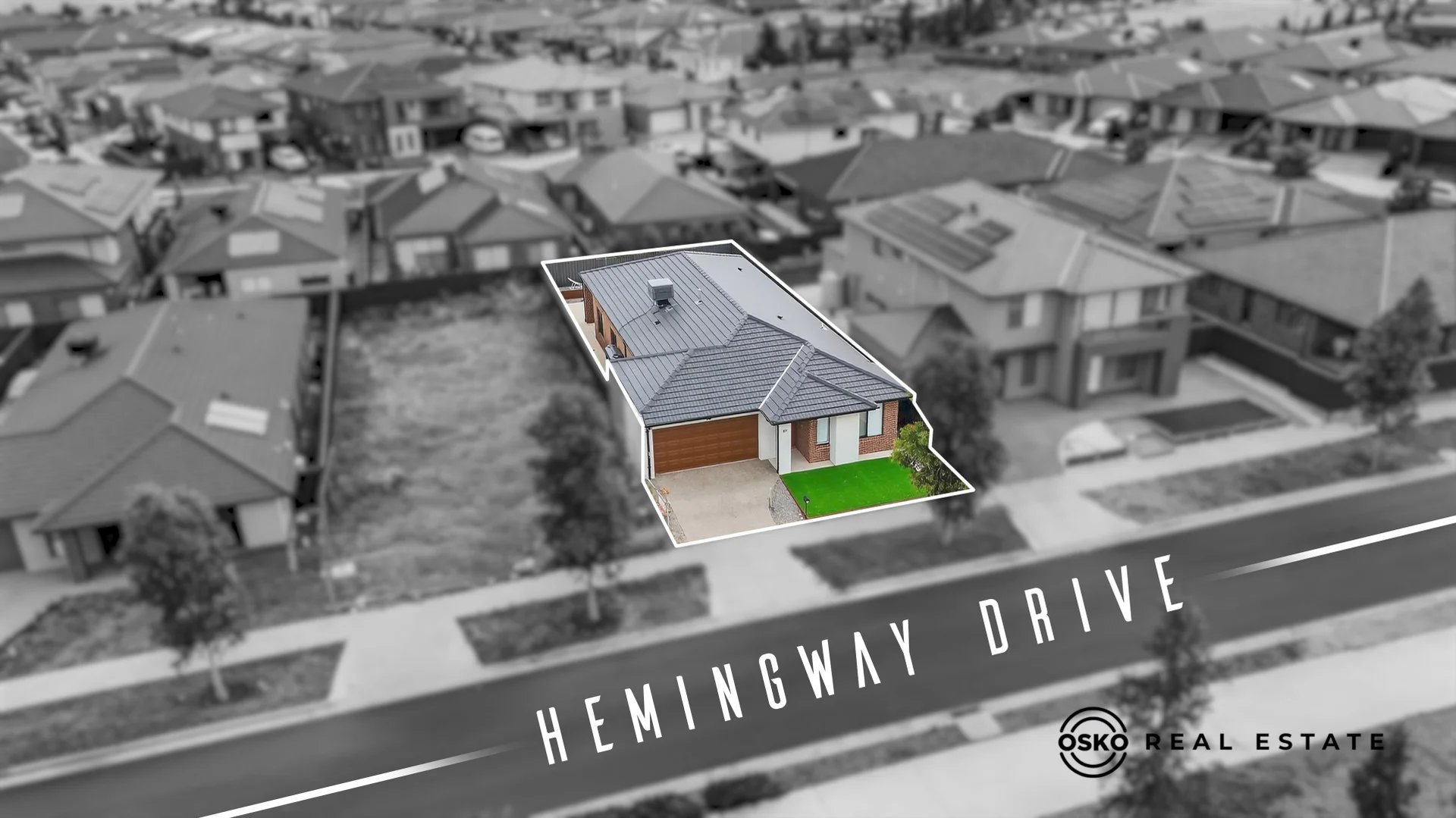 Additional image 34 of 97 Hemingway Drive, Rockbank VIC 3335