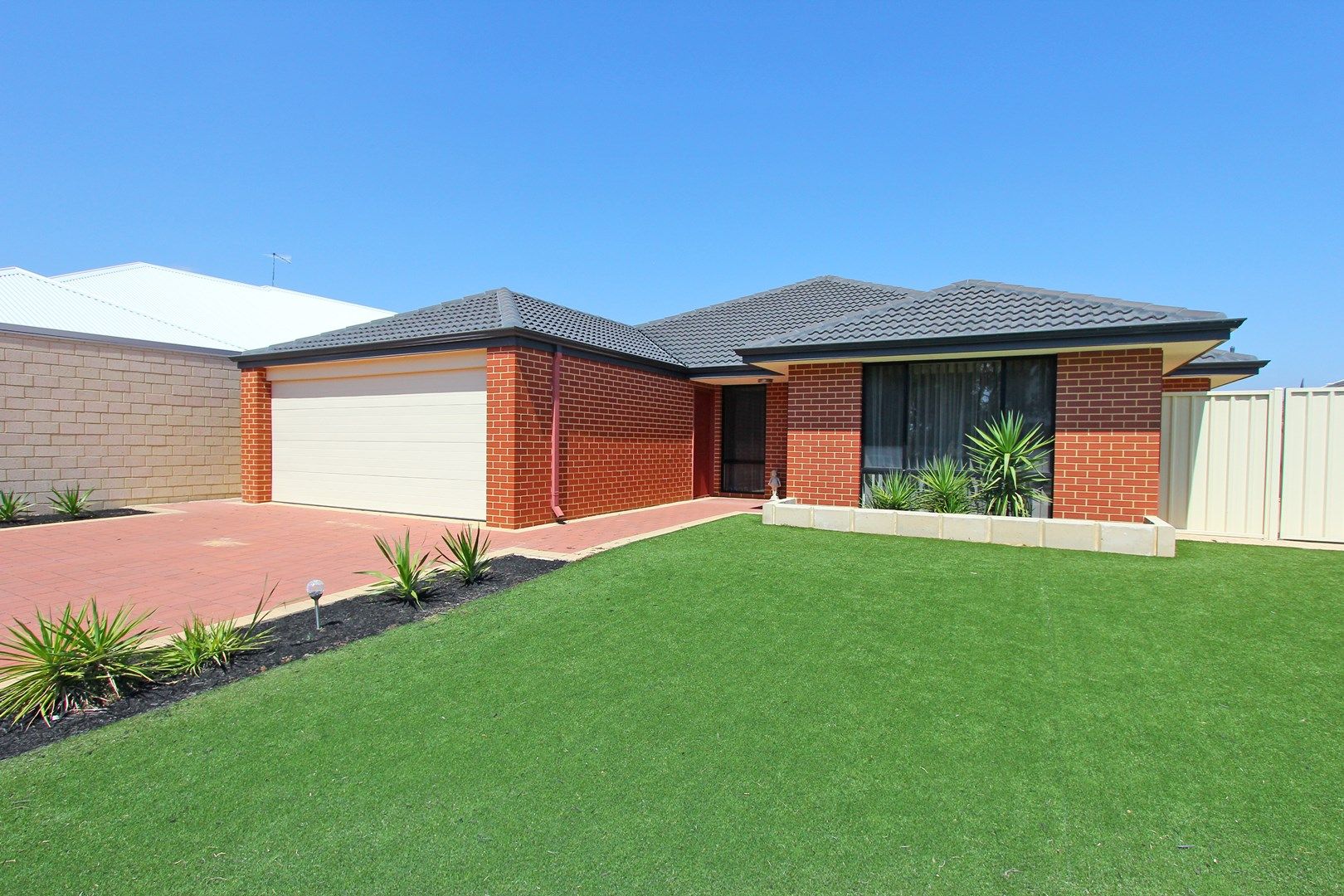 3 Olivine Gardens, Wattle Grove WA 6107, Image 0