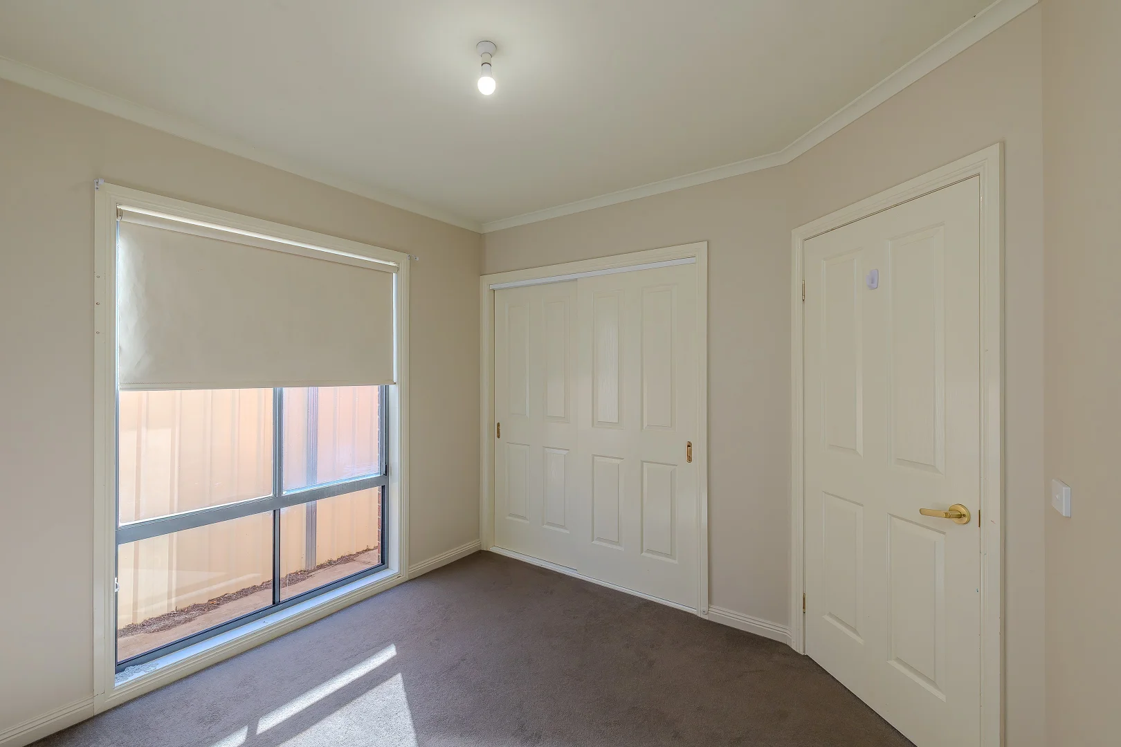 Additional image 10 of 222 Benetook Ave, Mildura VIC 3500