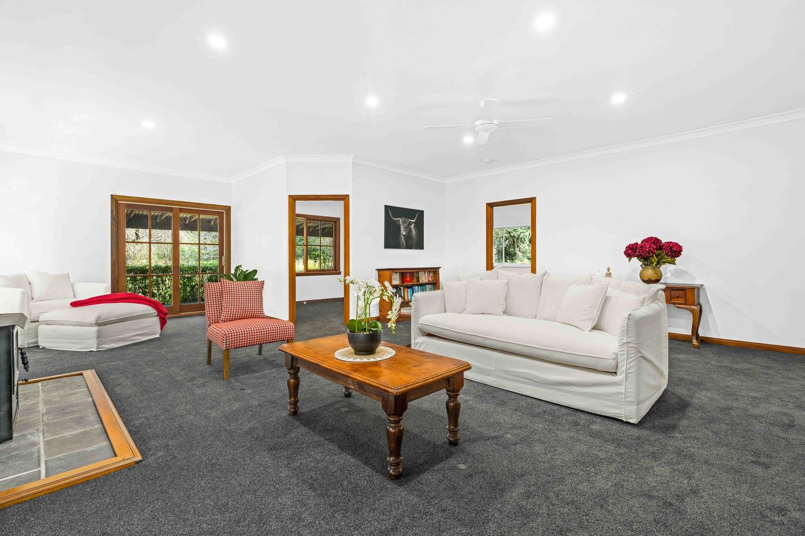 669 Illaroo Road, Tapitallee NSW 2540 Domain