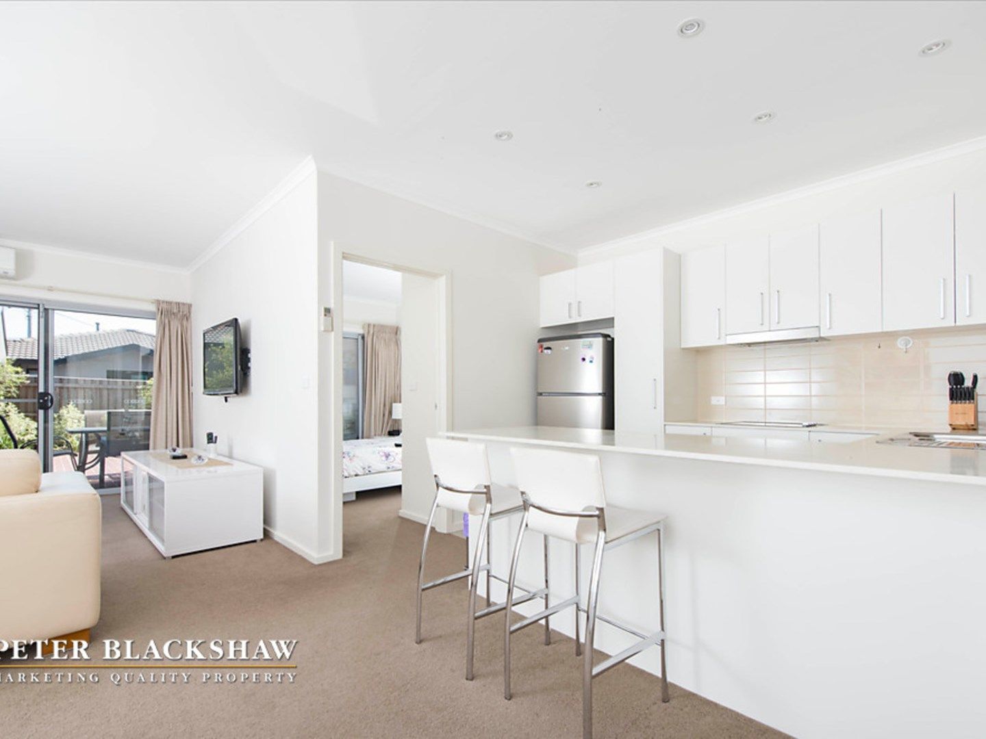 5/10 Tasman Place, Lyons ACT 2606, Image 0