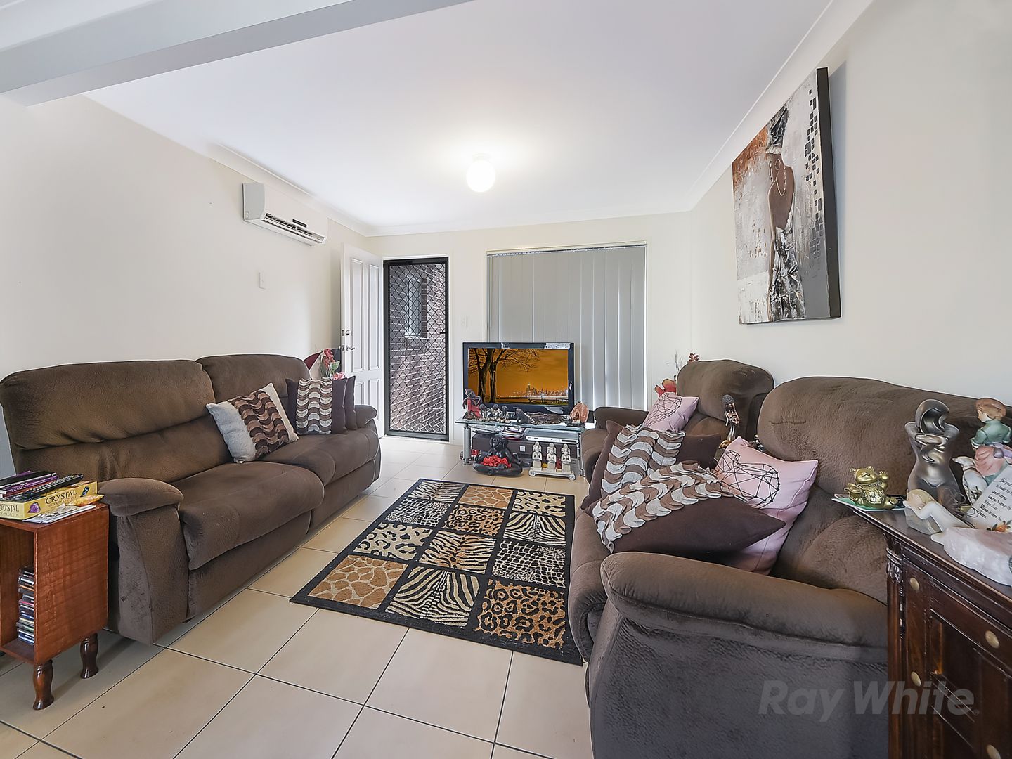 35/8 Ruocco Street, Bracken Ridge QLD 4017, Image 2