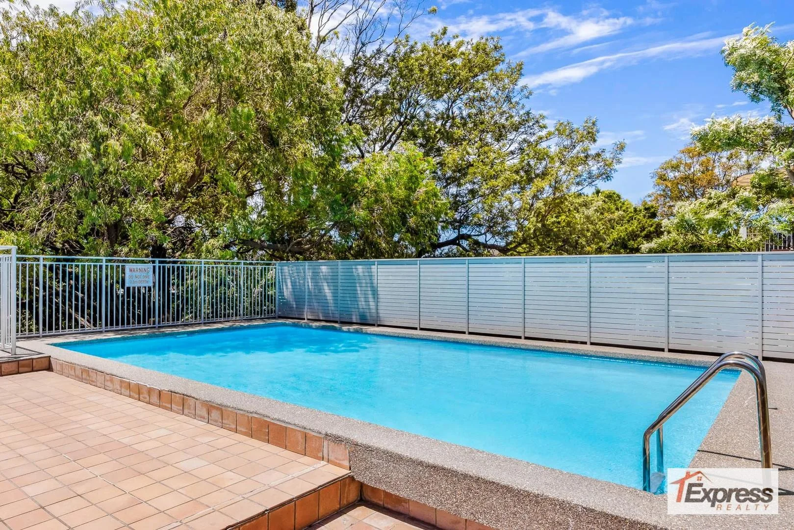 Additional image 11 of 7B/337 Bronte Road, Bronte NSW 2024