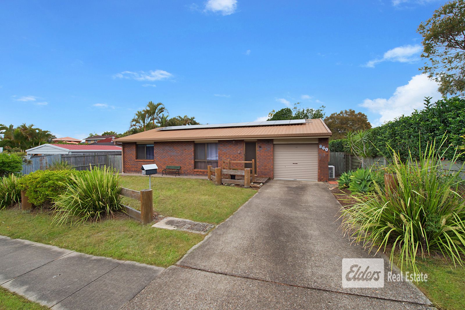 860 Rode Rd, Mcdowall QLD 4053, Image 1