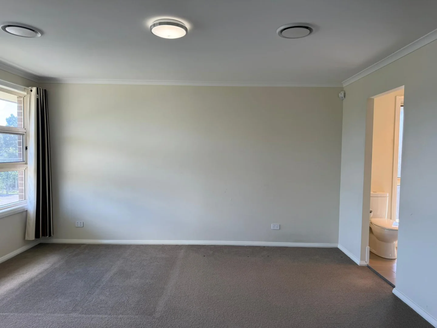 Additional image 19 of 5 Sando street, Oran Park NSW 2570