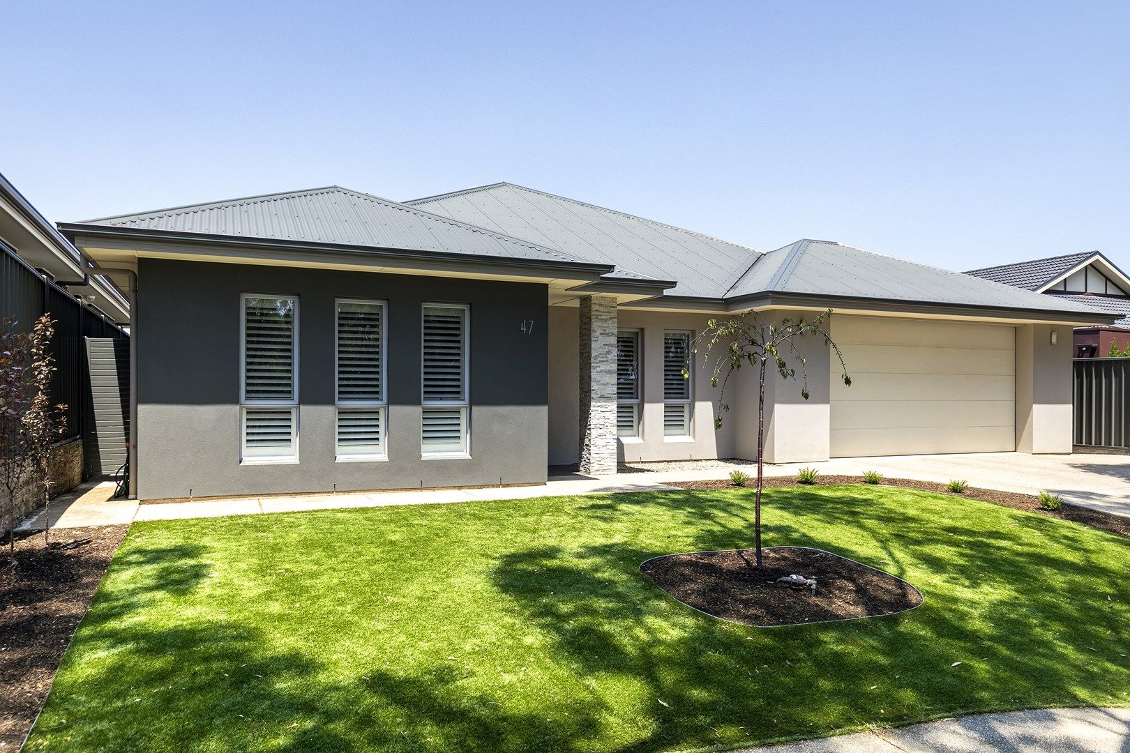 47 Craigburn Road, Craigburn Farm SA 5051, Image 0