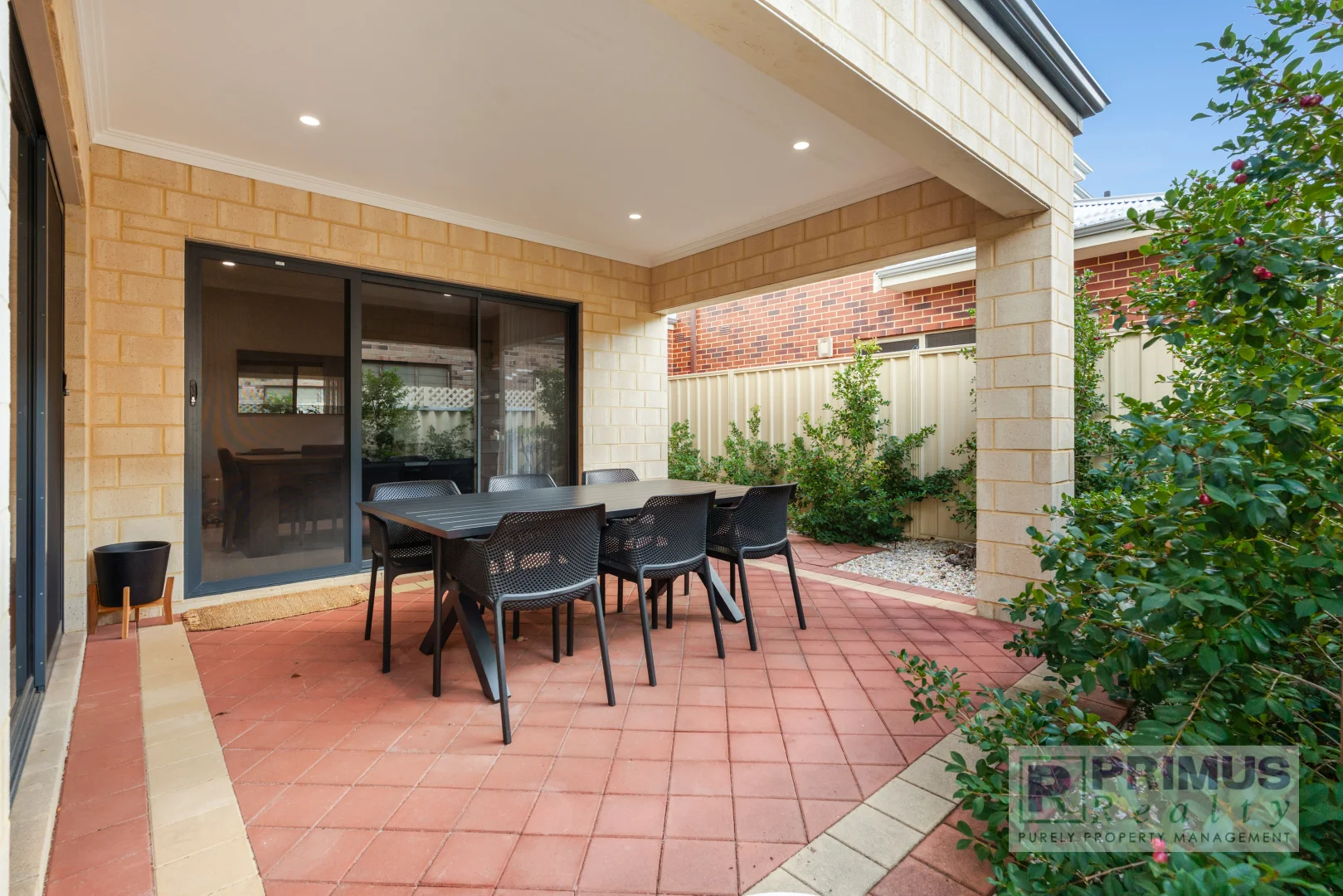 Additional image 13 of 148 Gloucester Street, Victoria Park WA 6100