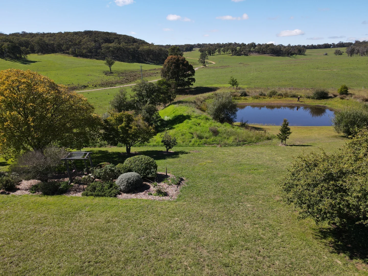 Additional image 13 of 2193 Canyonleigh Road, Canyonleigh NSW 2577