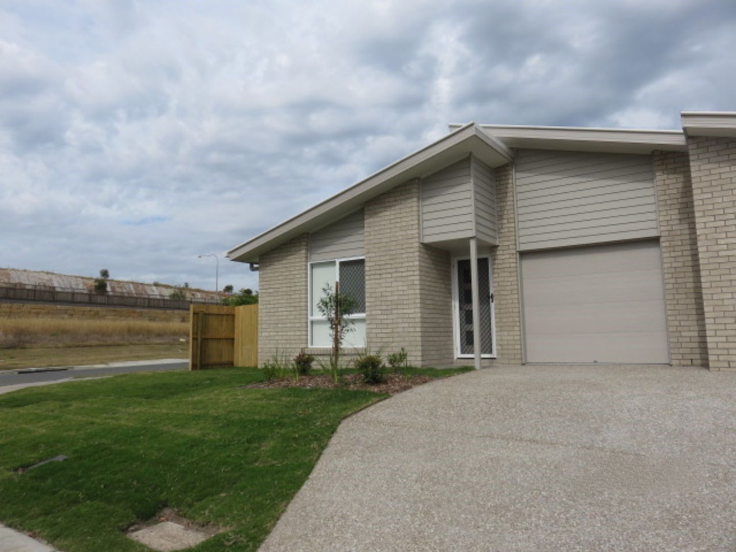 1/18 Parsons Street, Collingwood Park QLD 4301 House For Rent Domain