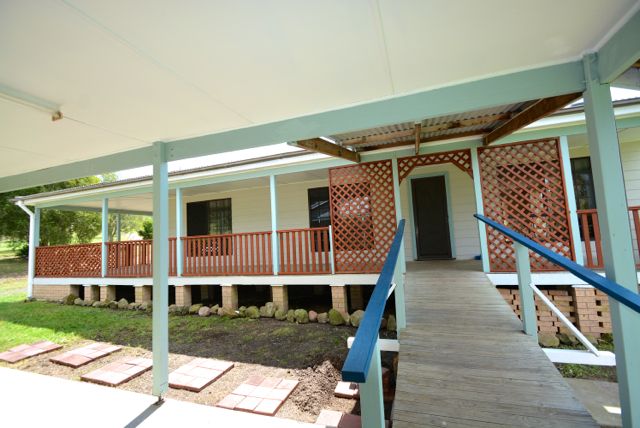 188 Majors Creek Road, Dungog NSW 2420, Image 2