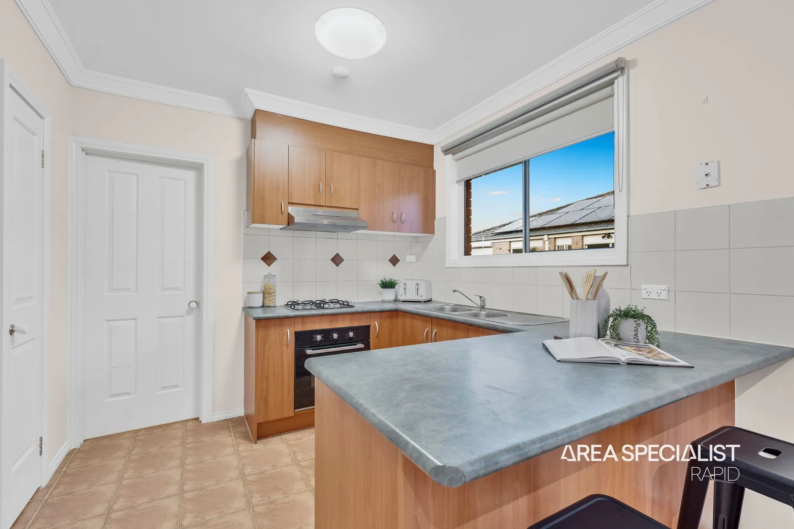 Additional image 5 of 28 Strabane Way, Hampton Park VIC 3976