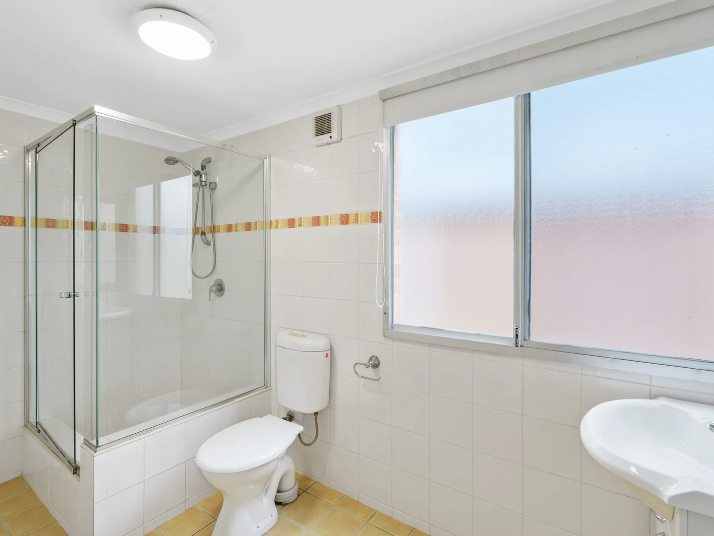 Additional image 8 of 107 Grand Parade, Bonnells Bay NSW 2264