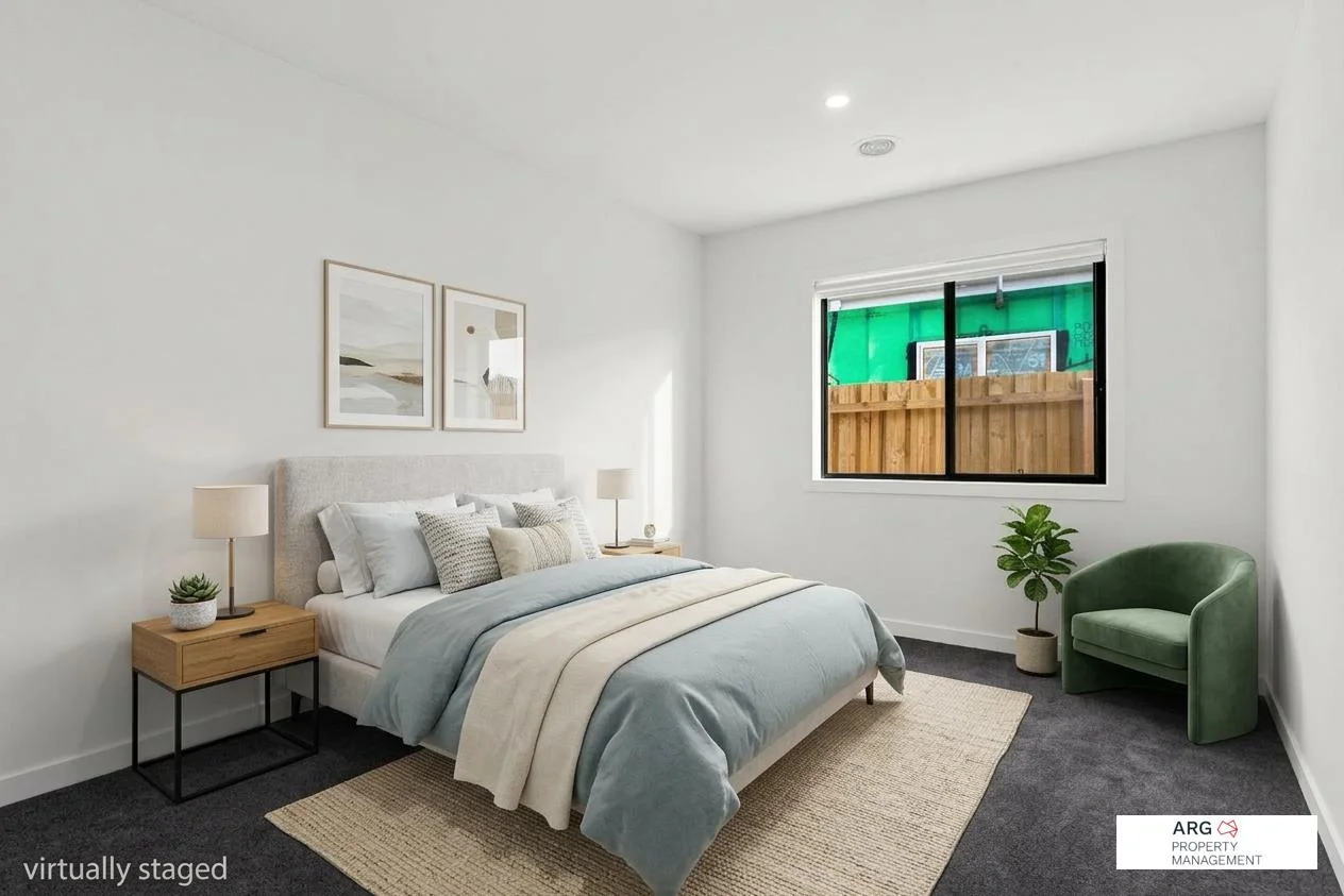 Additional image 6 of 14 Quoll Road, Beveridge VIC 3753