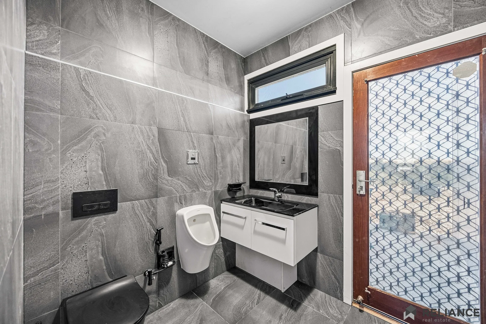 Additional image 11 of 9 Pelican Point, Hopetoun Park VIC 3340