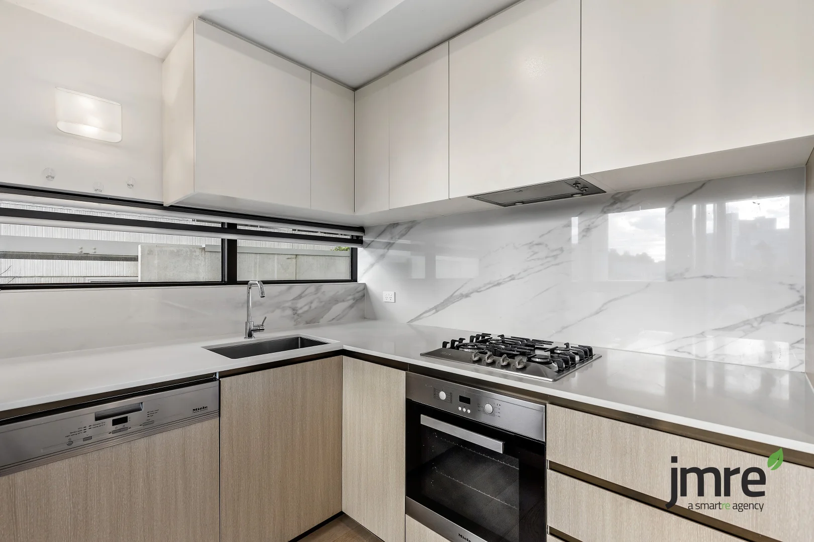 Additional image 4 of 213/108 Haines Street, North Melbourne VIC 3051