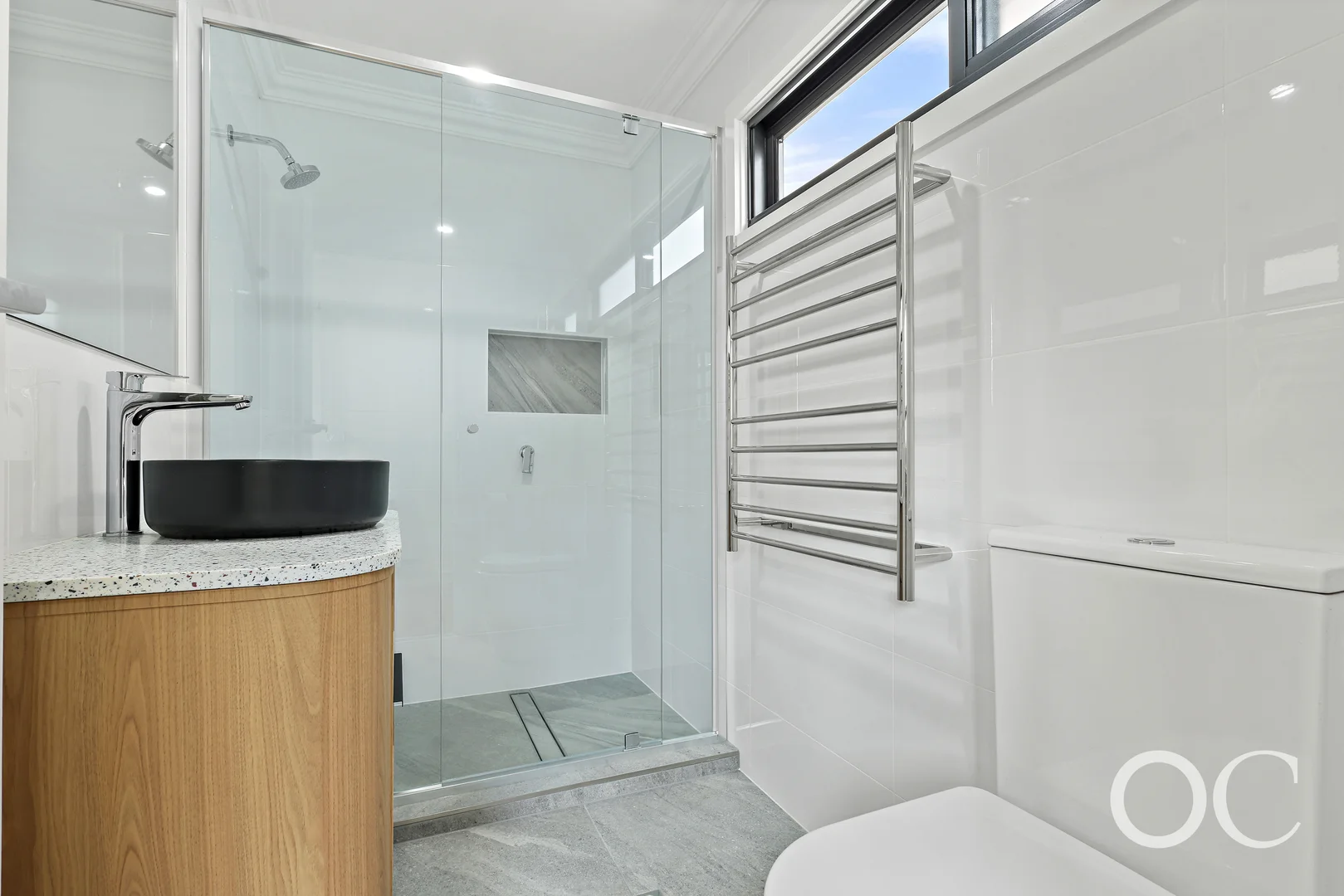 Additional image 12 of 107 Barrage Road, Goolwa South SA 5214