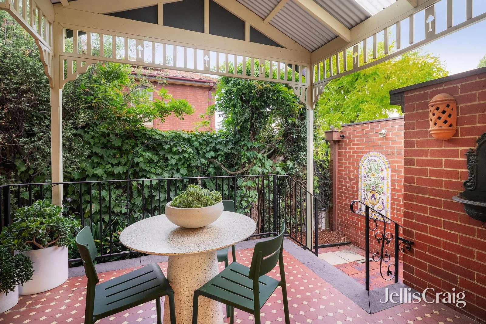 Additional image 9 of 1/19 Bringa Avenue, Camberwell VIC 3124