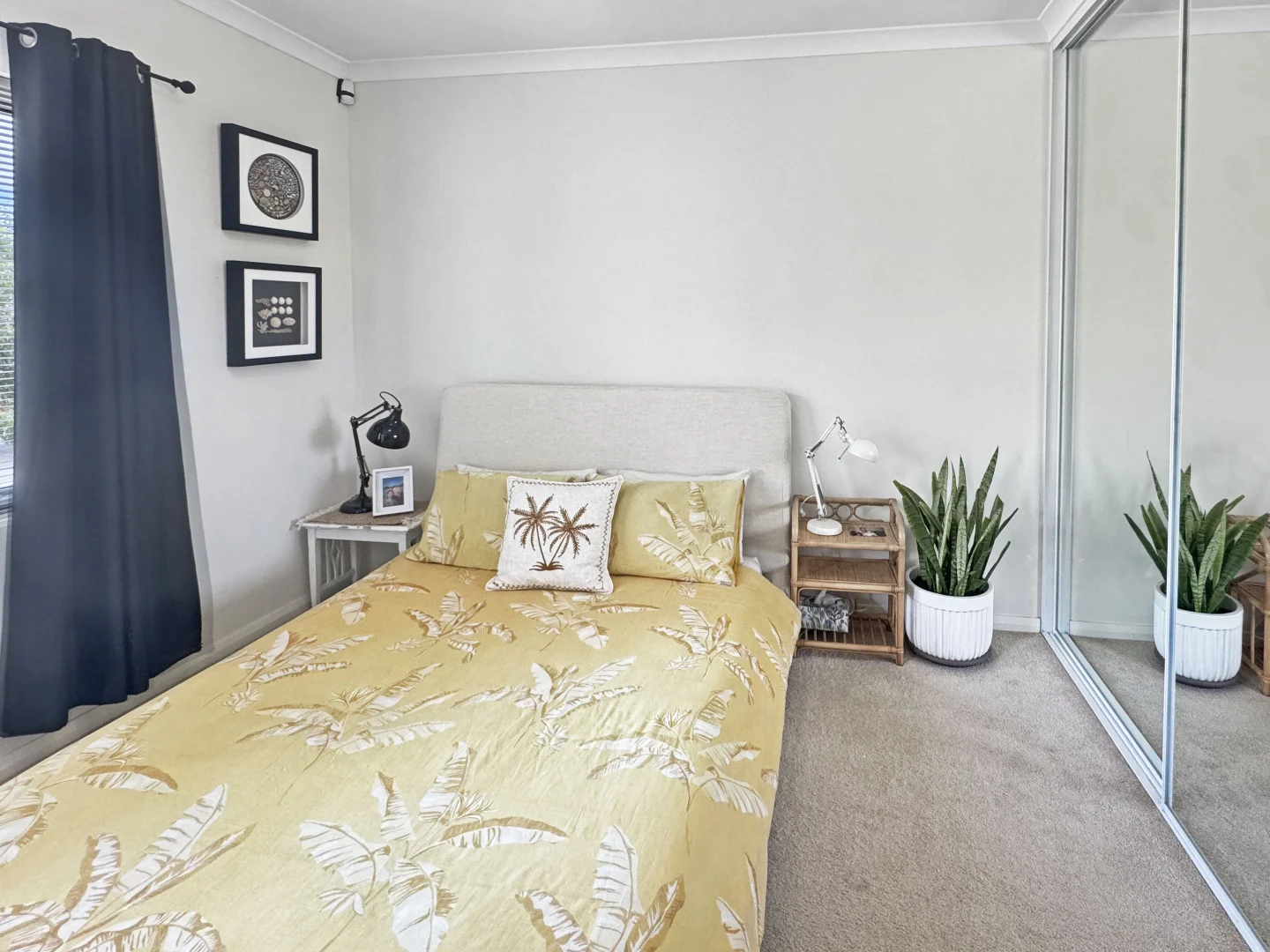 Additional image 12 of 35/41 Amazon Drive, Baldivis WA 6171