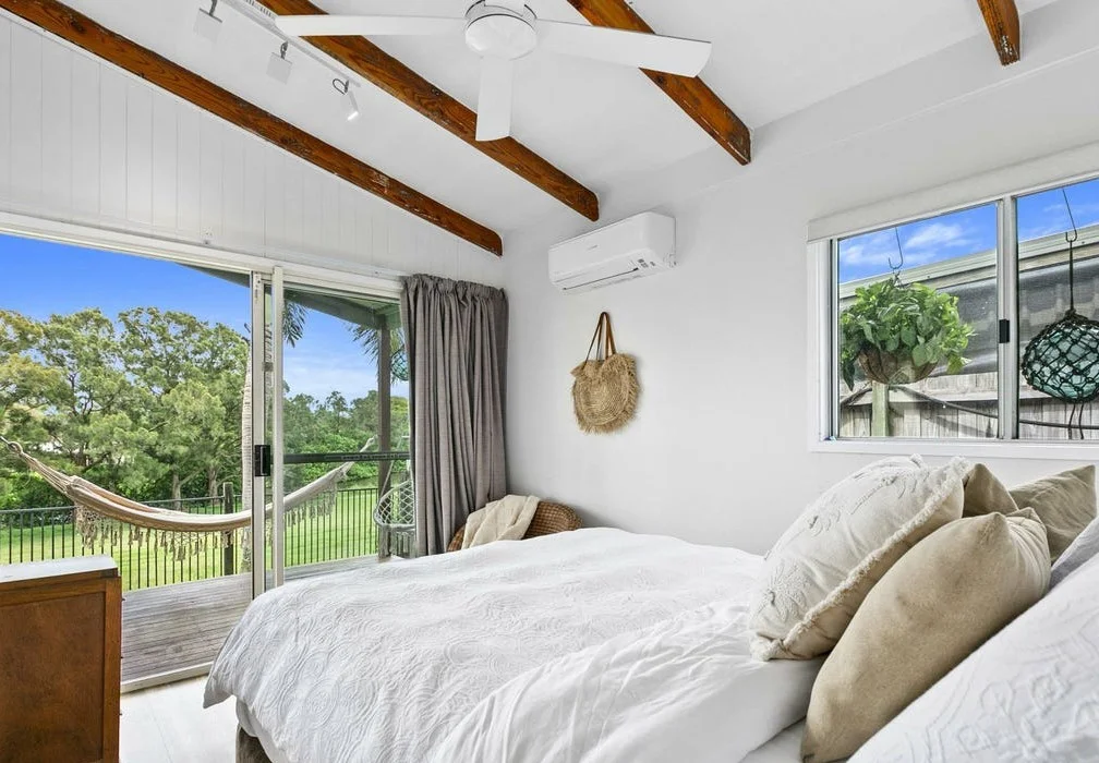 Additional image 10 of 6 Bruce Street, Torquay QLD 4655