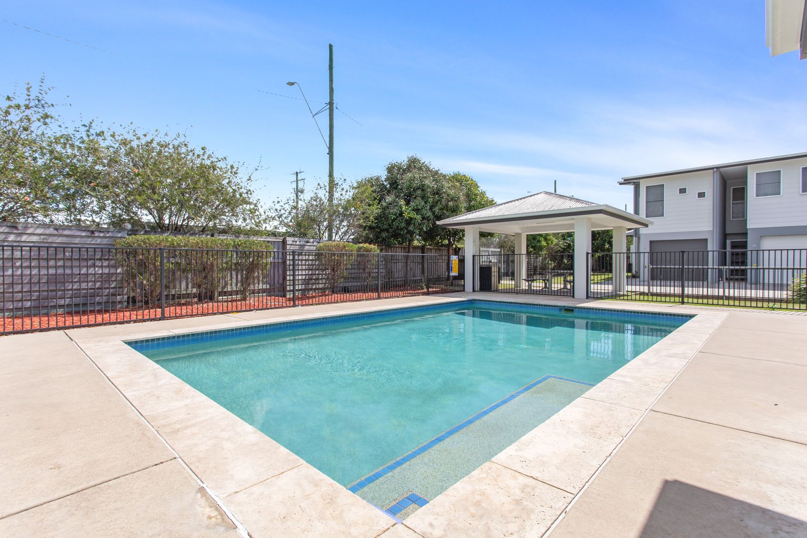 19/28-36 Oakey Flat Road, Morayfield QLD 4506, Image 1