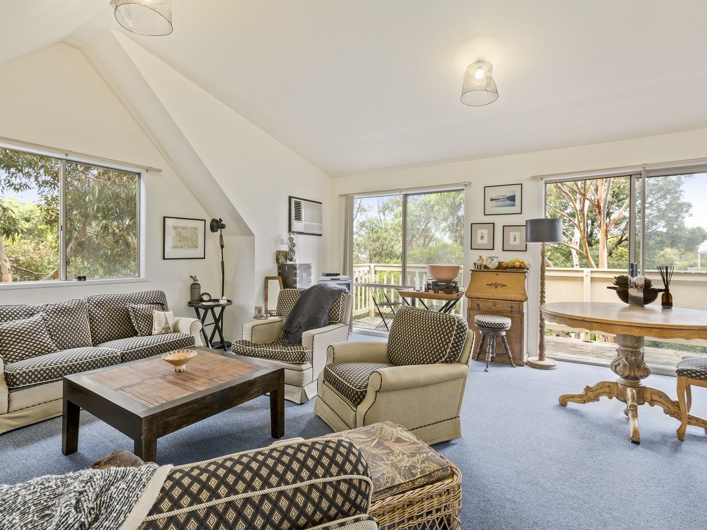 4A Alice Road, Aireys Inlet VIC 3231, Image 2