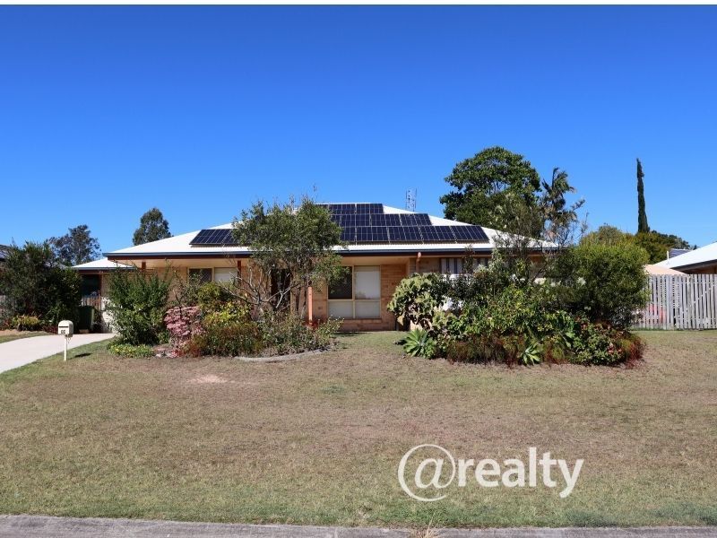 10 McPhail Street, Southside QLD 4570, Image 0