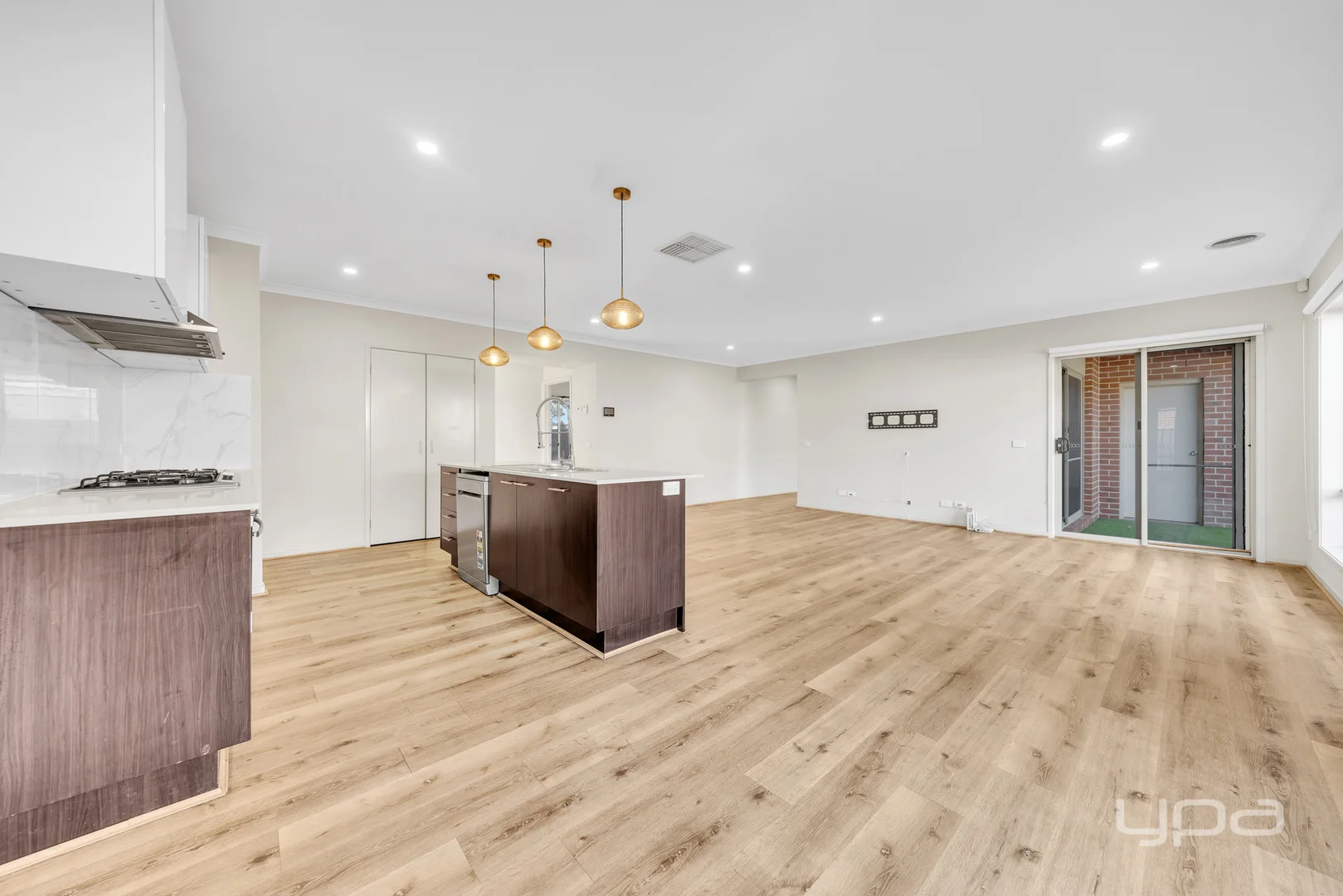 Additional image 5 of 82 Tristania Drive, Point Cook VIC 3030