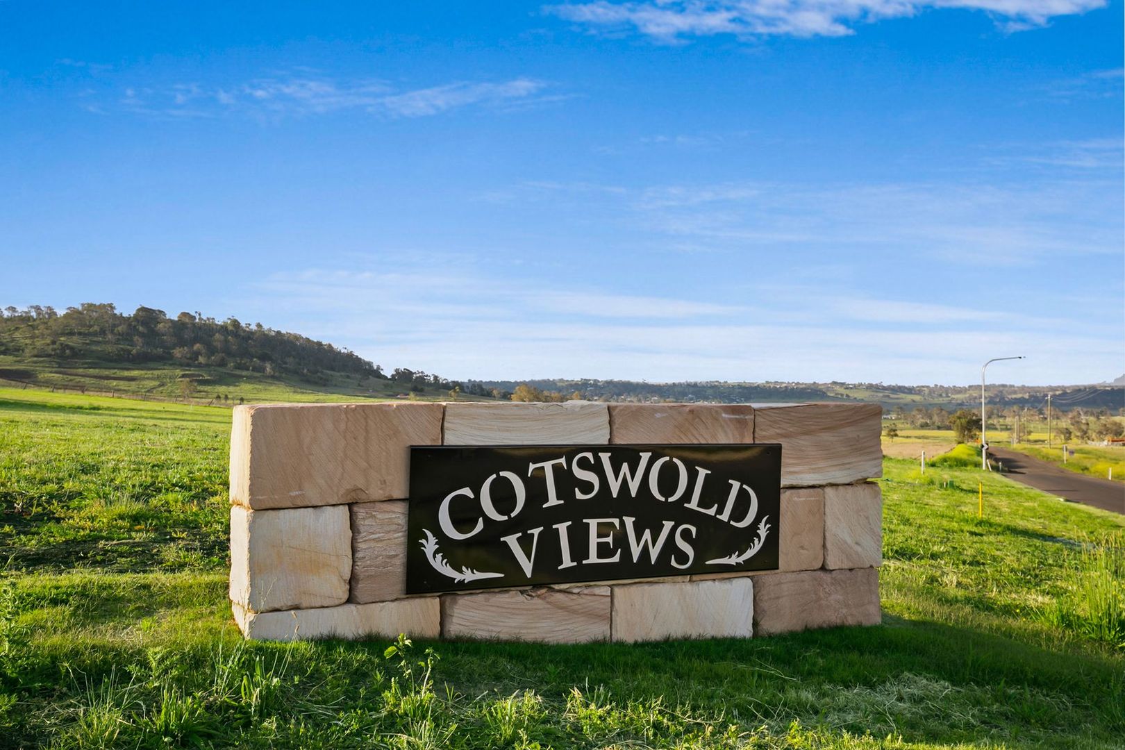 62 Nugent Pinch Road, Cotswold Hills QLD 4350, Image 2