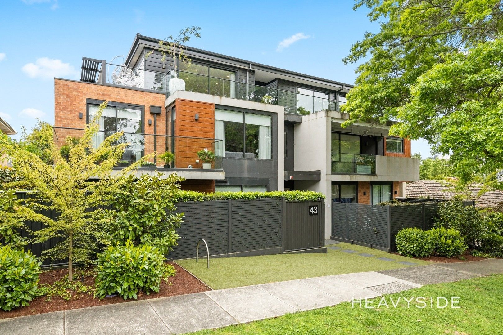 202/43 Zetland Road, Mont Albert VIC 3127, Image 0