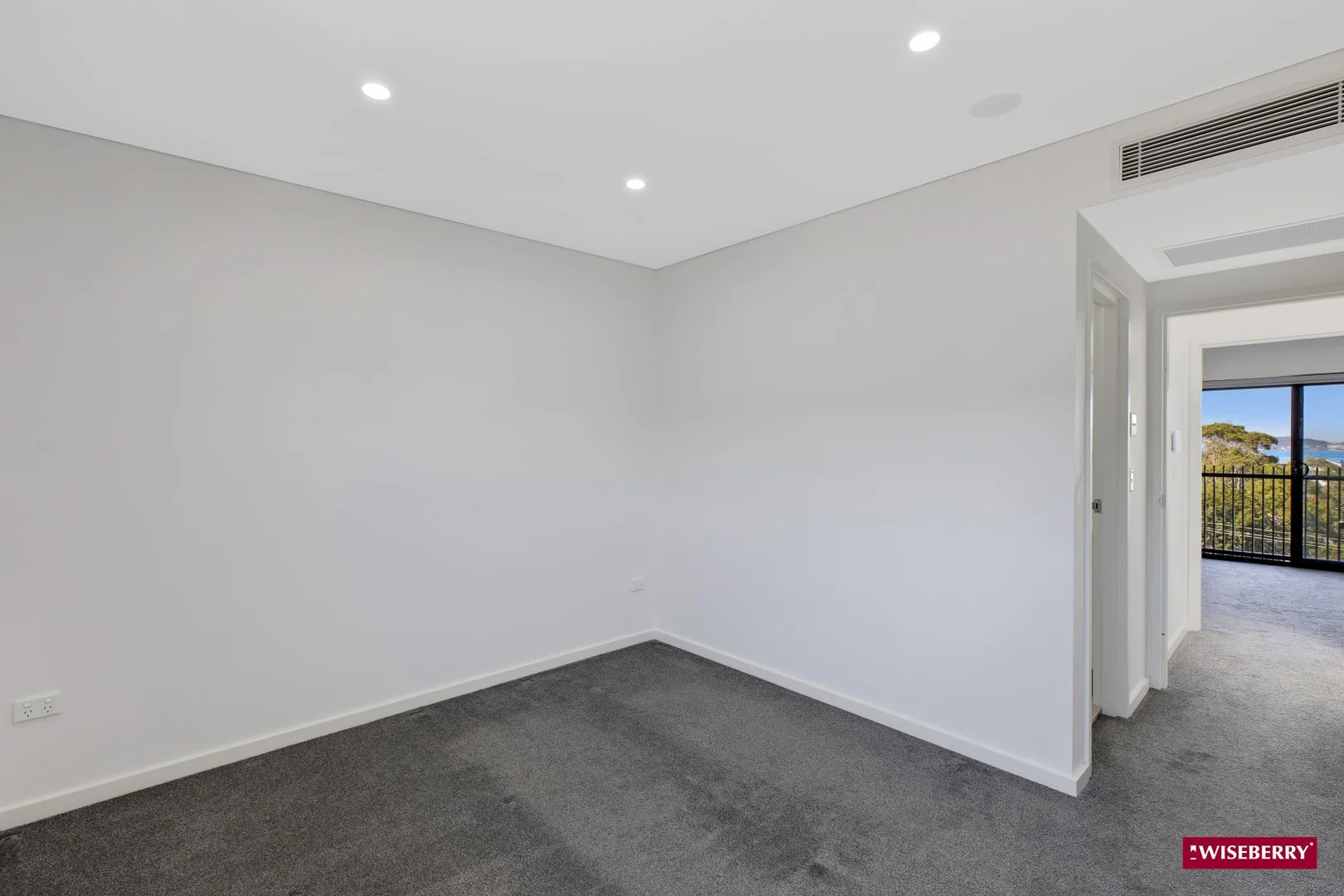 Additional image 7 of 302/213 West Street, Umina Beach NSW 2257