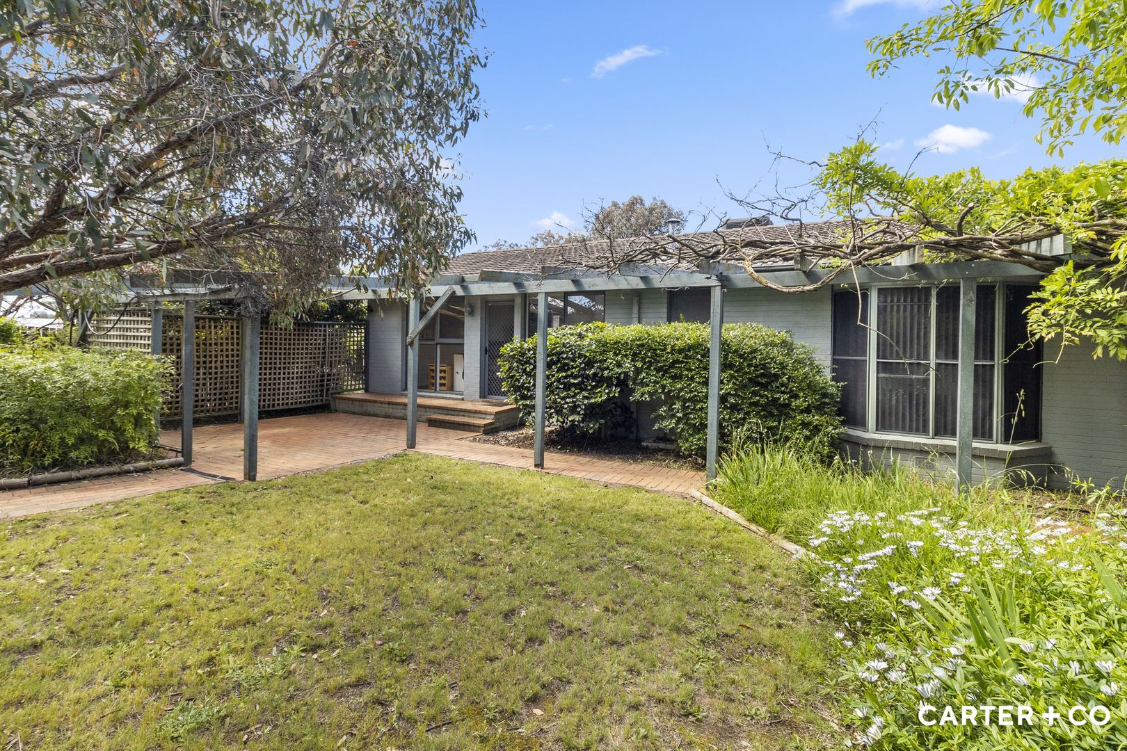 41 Arabana Street, Aranda ACT 2614, Image 2