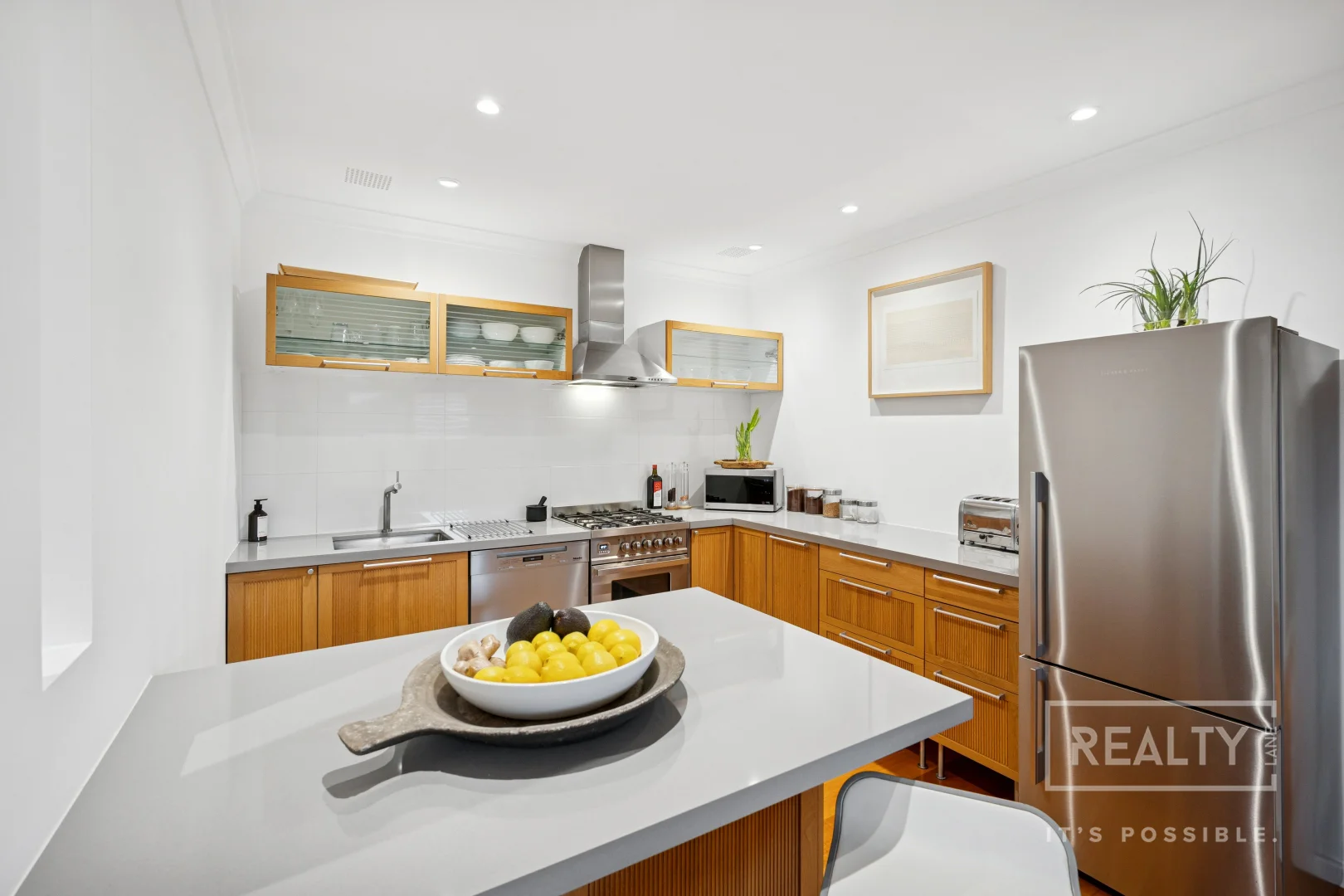 Additional image 7 of 77 Clement Drive, Karrinyup WA 6018