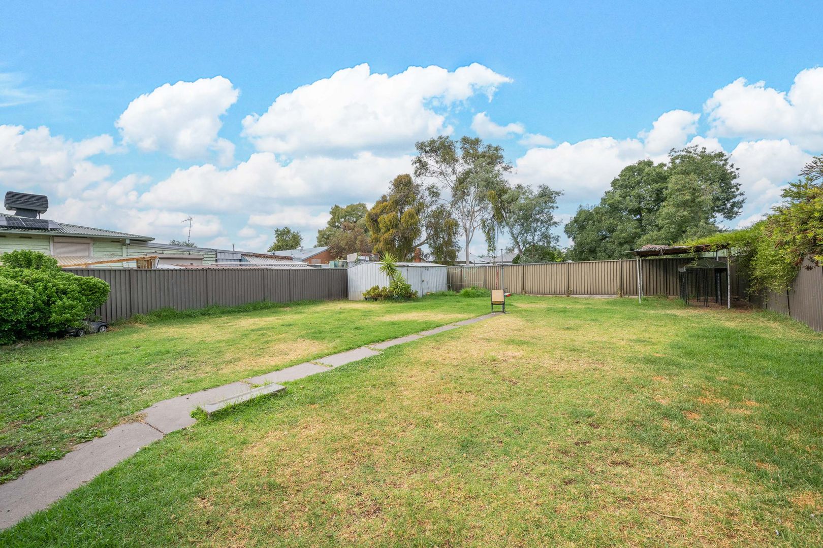 20 Balaclava Road, Shepparton VIC 3630 Domain