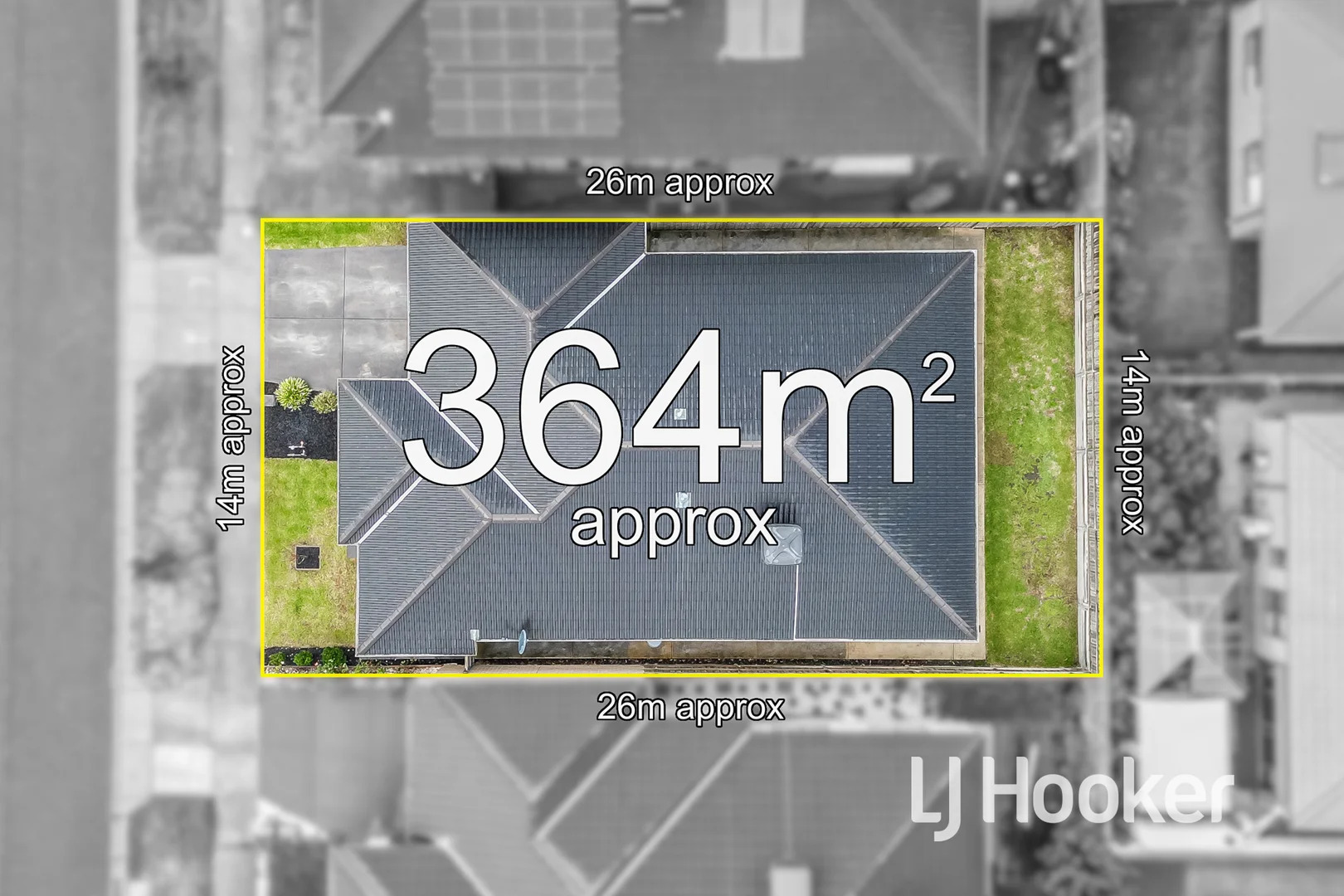 Additional image 15 of 14 Sloane Drive, Clyde North VIC 3978