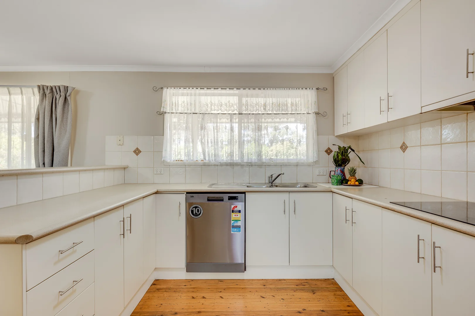 Additional image 10 of 25 Luck Street, Drayton QLD 4350