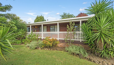 Picture of 8 Batar Creek Road, KENDALL NSW 2439