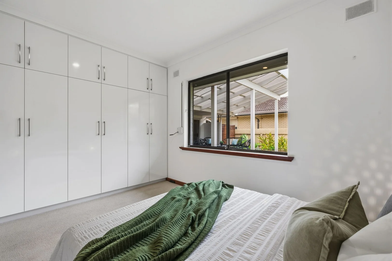 Additional image 13 of 8 Atlantic Avenue, West Beach SA 5024